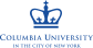 Columbia University